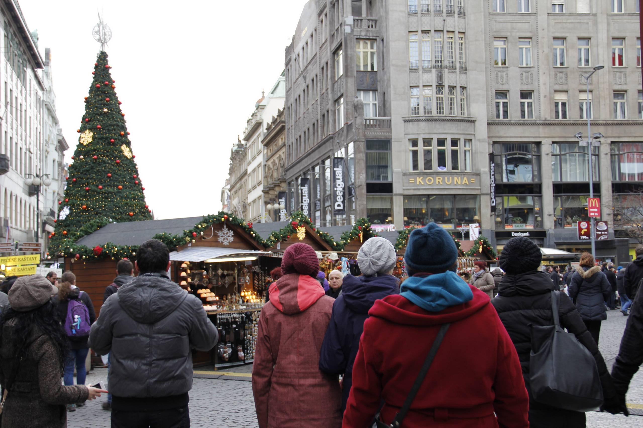 2014 Prag   085